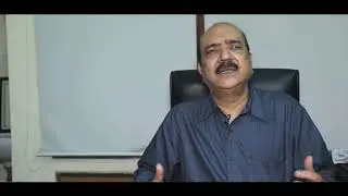 Seasonal Allergies &ndash; Tip of the iceberg   Dr. P. D. Garg - Delhi #drpdgarg #APICtalks