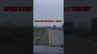 ADDICTED COP Kills Son & Leads Deadly 115 MPH Pursuit!