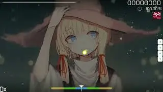 hr farm 567pp