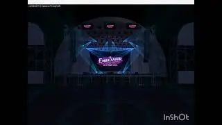 Tô fazendo falta / a dor desse amor - Gustavo Lima - Time code 💡
