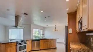 New to the market in 85259, Scottsdale AZ
