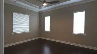 1852 Richmond Way Bartow, FL 33830