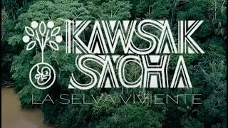 KAWSAK SACHA