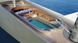 An Exclusive Look 