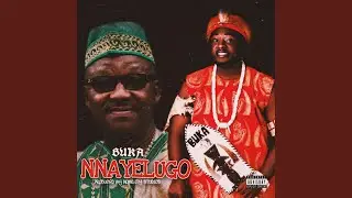 Nnayelugo