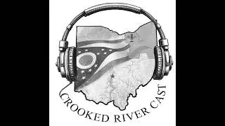 Crooked River Cast Show 40