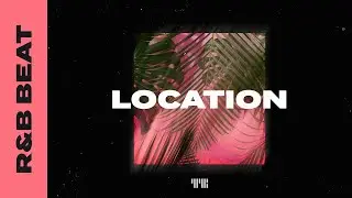 FREE R&B Beat x Soul Guitar Type Beat 