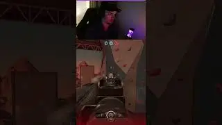 The MP5 is TOO GOOD In xDefiant