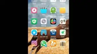 How To Remove Wrong Champcash Ref  ID