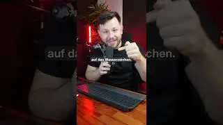 So bekommst du KI-Tools kostenlos &ndash; Unbegrenzt & ohne Abo 🚀