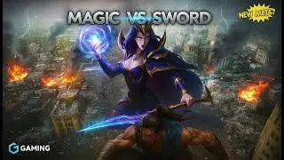 From Silver to Gold &mdash; The Grind Begins (Mid/Jungle Climb)