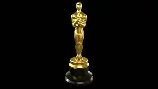 Total Oscars Won by India till now | Oscar winners | Nehapreet Kaur #mywisdomdiary
