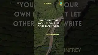 Write Your Own Story: Embrace Self-Definition and Authenticity#SelfDetermination #OwnYourStory