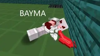 GÖK KESME // 2V2 DUEL // PD FALAN - SonOyuncu Titanyum