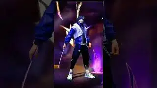 free fire edit#ffshorts # cap cut#Garena #edm #music