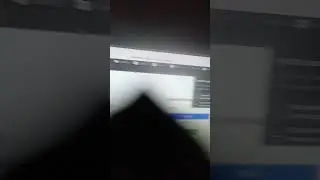 URL SMS