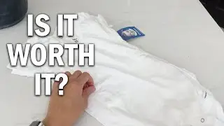 Gerber Unisex Baby Onesies Bodysuits Review - Is It Worth It?
