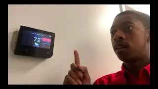 Bryant Evolution Outdoor Unit Communication Fault 179 - I had to FIX MY OWN UNIT