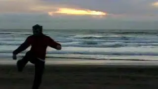Footbag 