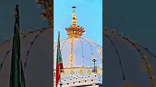 #masaallah #subanallah #eslamik #video #viral