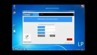 Live Cyber Control (Control de ciber completo)