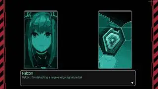 Metal Unit, Episodes 4-5 plus ending, no commentary