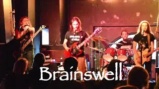 Brainswell