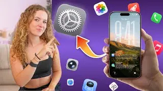iOS 26 die Besten Geheimtipps f&uuml;r dein iPhone!