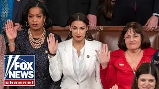 Congressional Democrats are in disagreement on their strategy to take on Trump