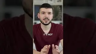 How to get customer validation