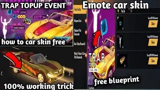 free fire trap top up event,free fire new event,trap top up event in free fire,garena free fire