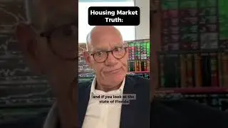 Housing Market Truth