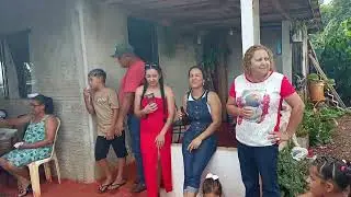 25 de dezembro de 2025