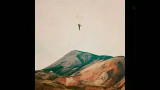 [FREE] Smino x Saba Chill Type Beat | 