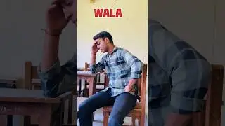 Bcom Me Fail Ho Gya?🫠🥹🙂 Wait For End😂😂 #yuvihere #minivlog #adayavlog #trending #yuvi