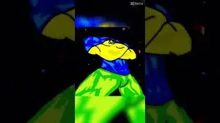 Buff noob edit