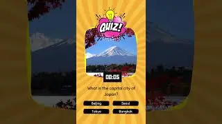 Challenge Your Brain Cells! Interactive Quiz for Endless Fun and Learning! 🧐🎓 #quiz #riddles