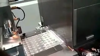 Pharmaceutical Manufacturing Company Beximco Pharmaceuticals Ltd.
