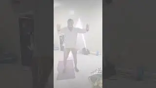 Boxing cardio
