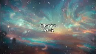 Arachnophobe - In Motion (Remix) | Original song