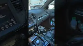 Готовимся!
