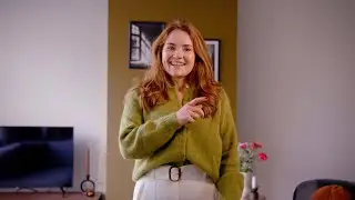 KARWEI | Een lichtplan voor de woonkamer maken