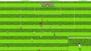 Goal 4 (March 06)