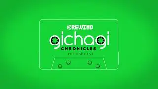 Kihii gia Gichagi sound track Bts