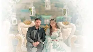 Love in the Hills 🏔️❤️ | Akash & Umang&rsquo;s Engagement | Aaina Studio