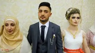 حفلة كوباني في مرسين عدنان & دلي Dewata Kobani Part 3