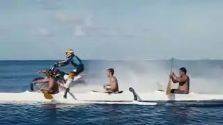 Extreme sports collection, which one do you want to challenge?#extremesports
