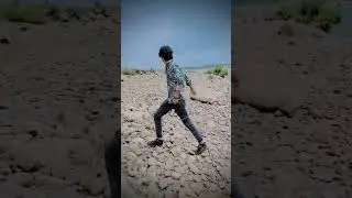 Chhori Tan Mukar Lyu Ri Kidnep new song 2025 #shortsfeed #yrending_shorts_on_youtube