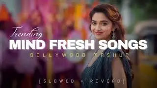 Suno Na Dil | Heart Touching  Ghazal | Deep Sad Poetry About Love & Pain