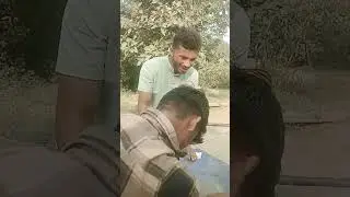 insane matches in armwrestling #shadow